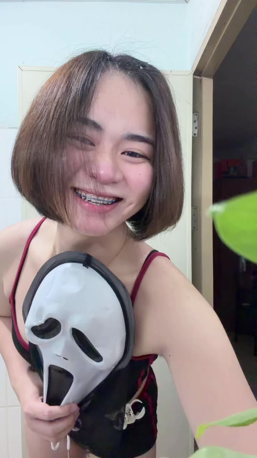 @Na Teerada