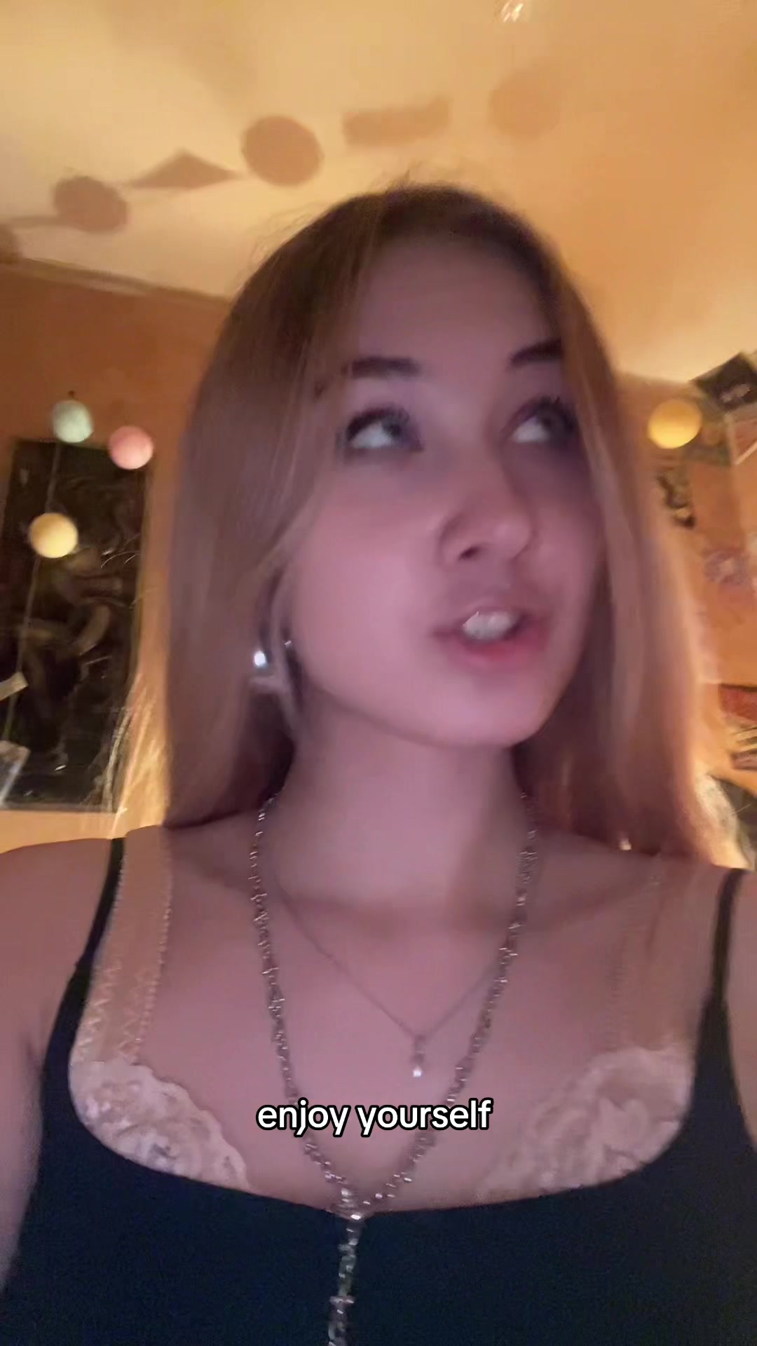 @wxeyley