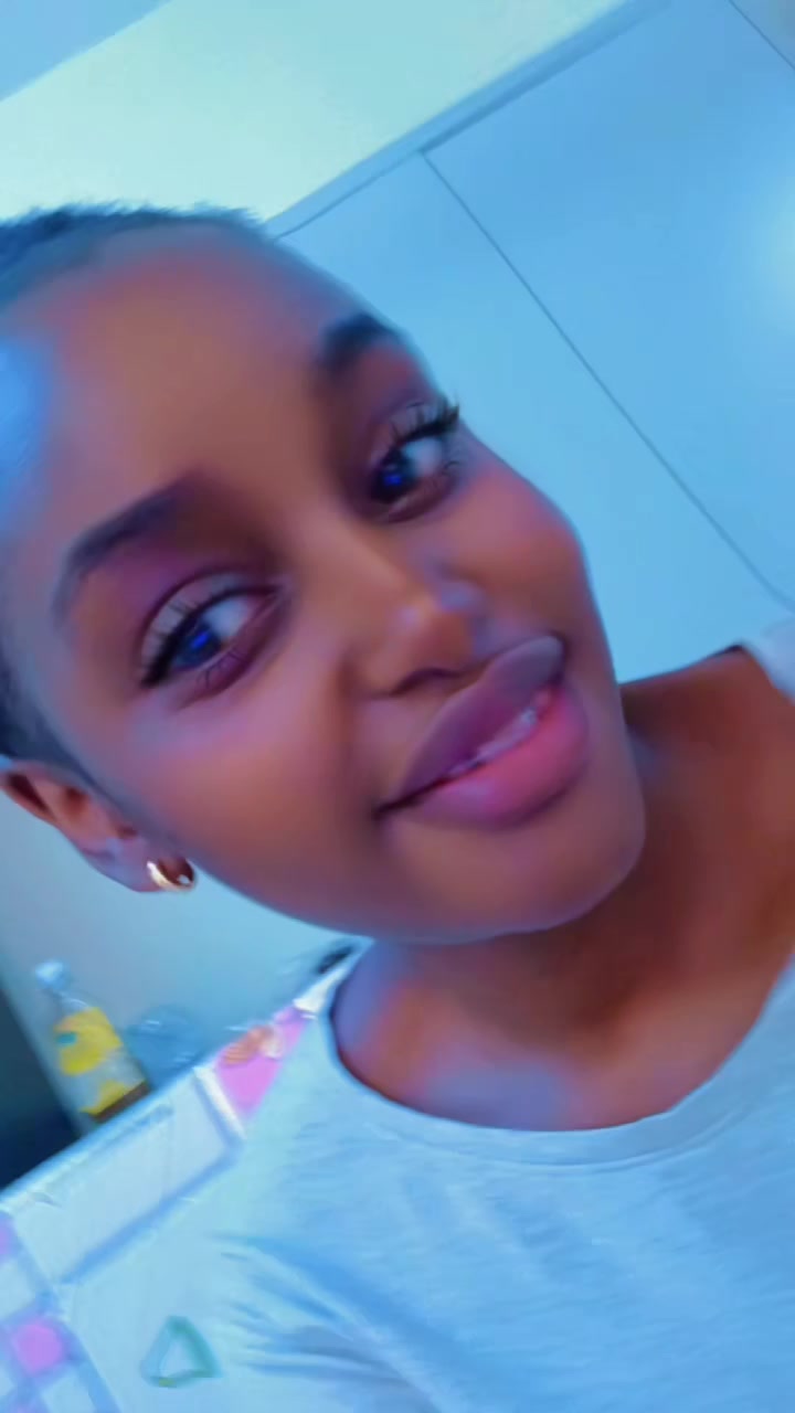 @mitpile🍑🍑😛🪡