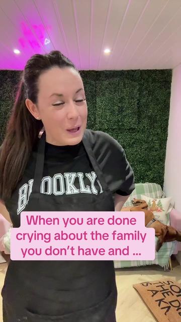 @Love_from_lottie_x