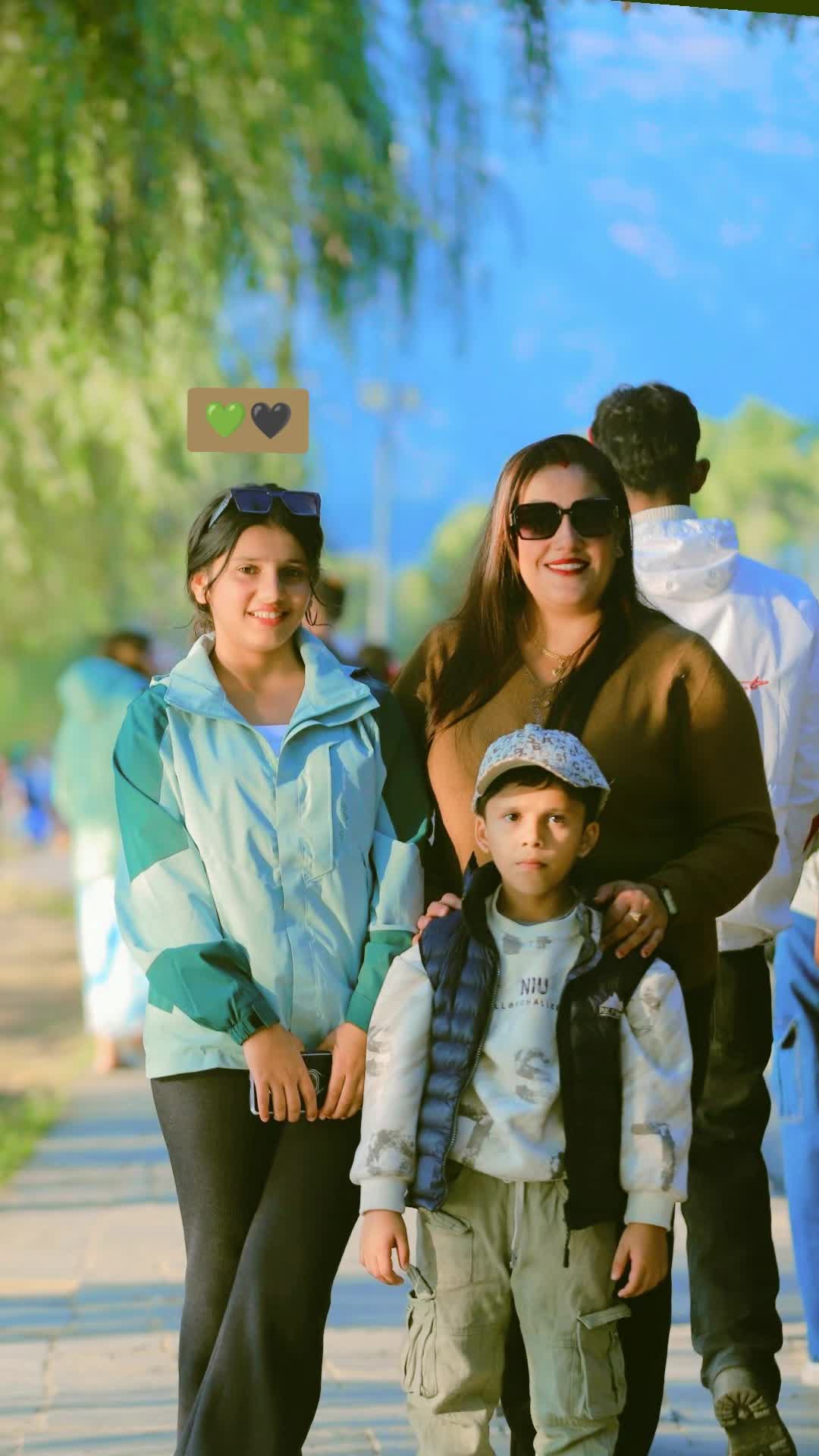 @ismritisharma🌼