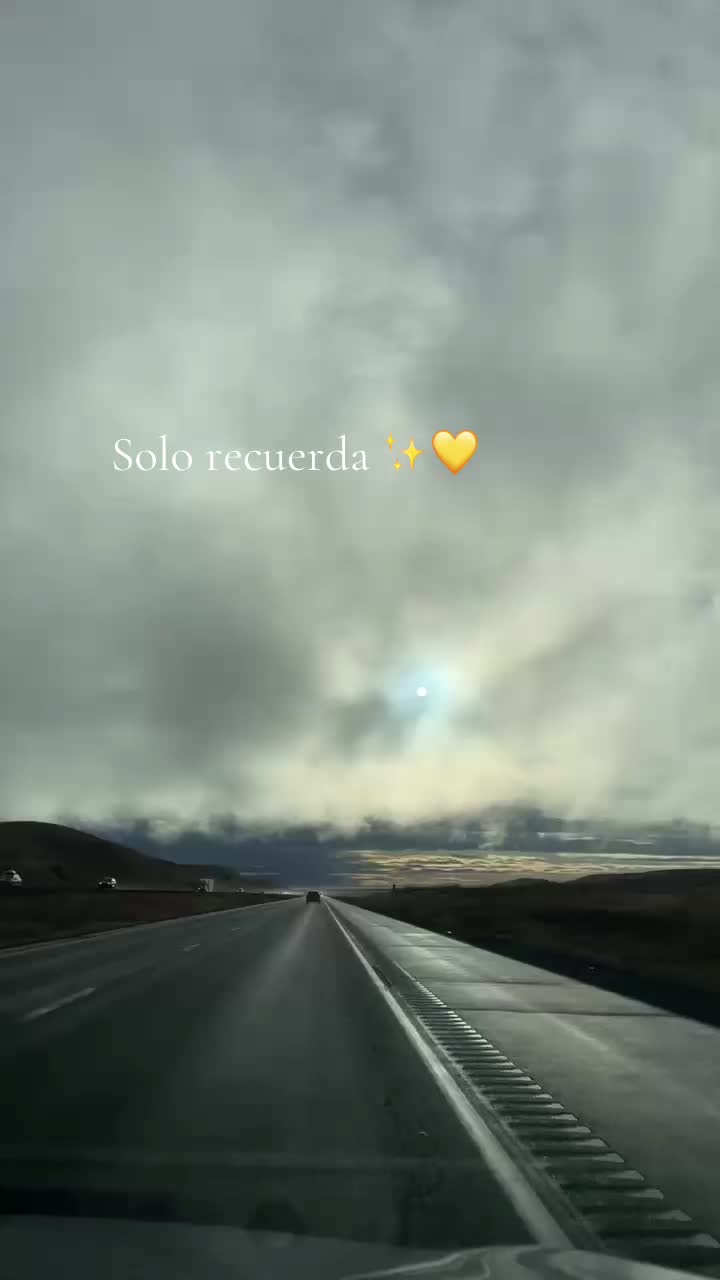 @&Aacute;ngeles 🧚🏻&zwj;♀️✨🐦&zwj;🔥🦦