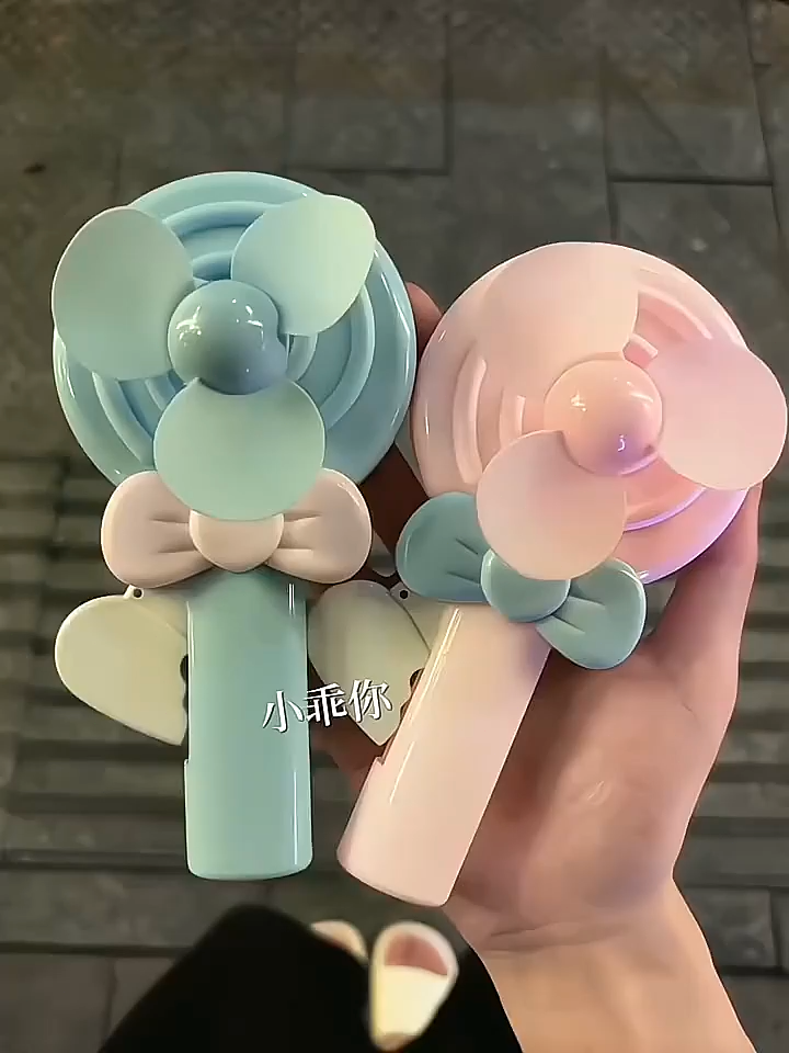 @Chloe Curated Favorutes