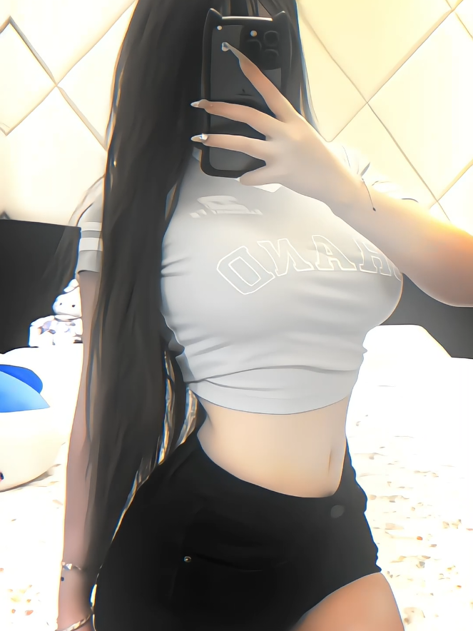 @𝐒𝐊𝐘𝐙𝐎 𝗫 𝙀𝙑𝙀𝙍𝙔𝙊𝙉𝙀