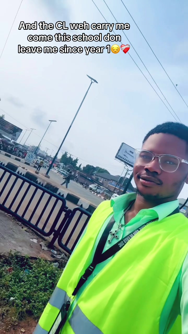 @K&euro;N&euro;CHUKWU🪺