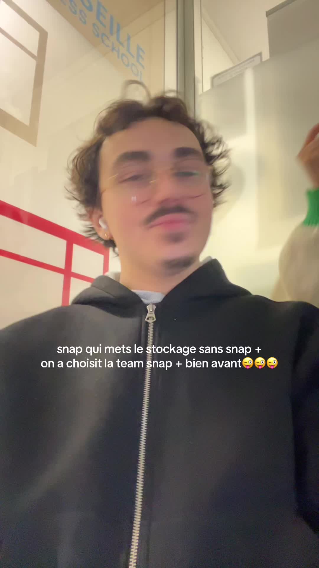 @johan