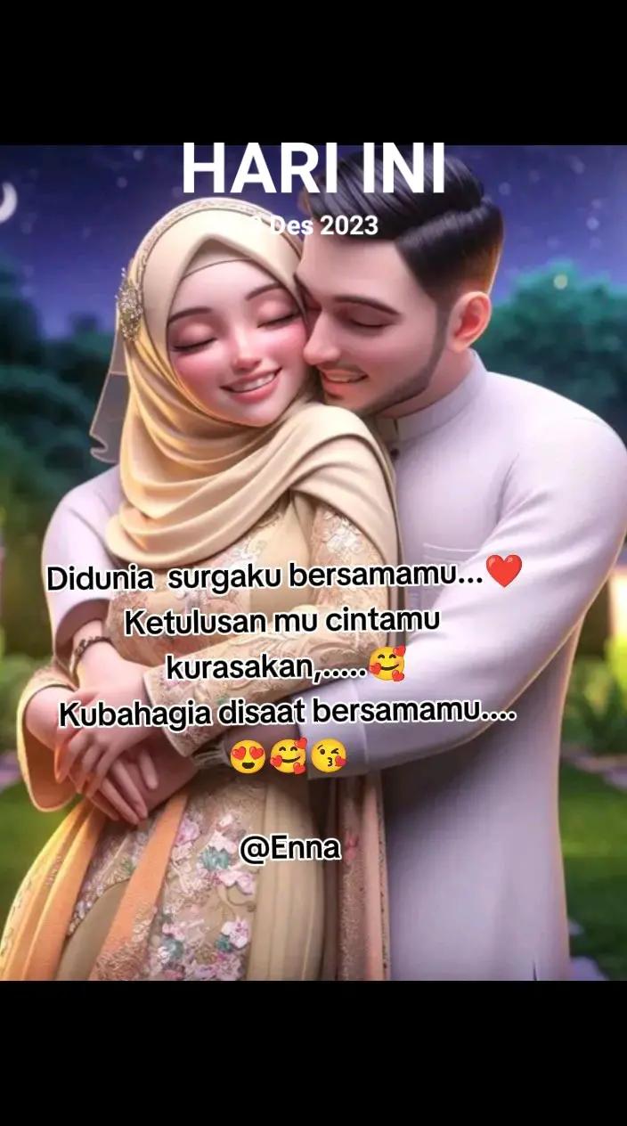 @ENNA
