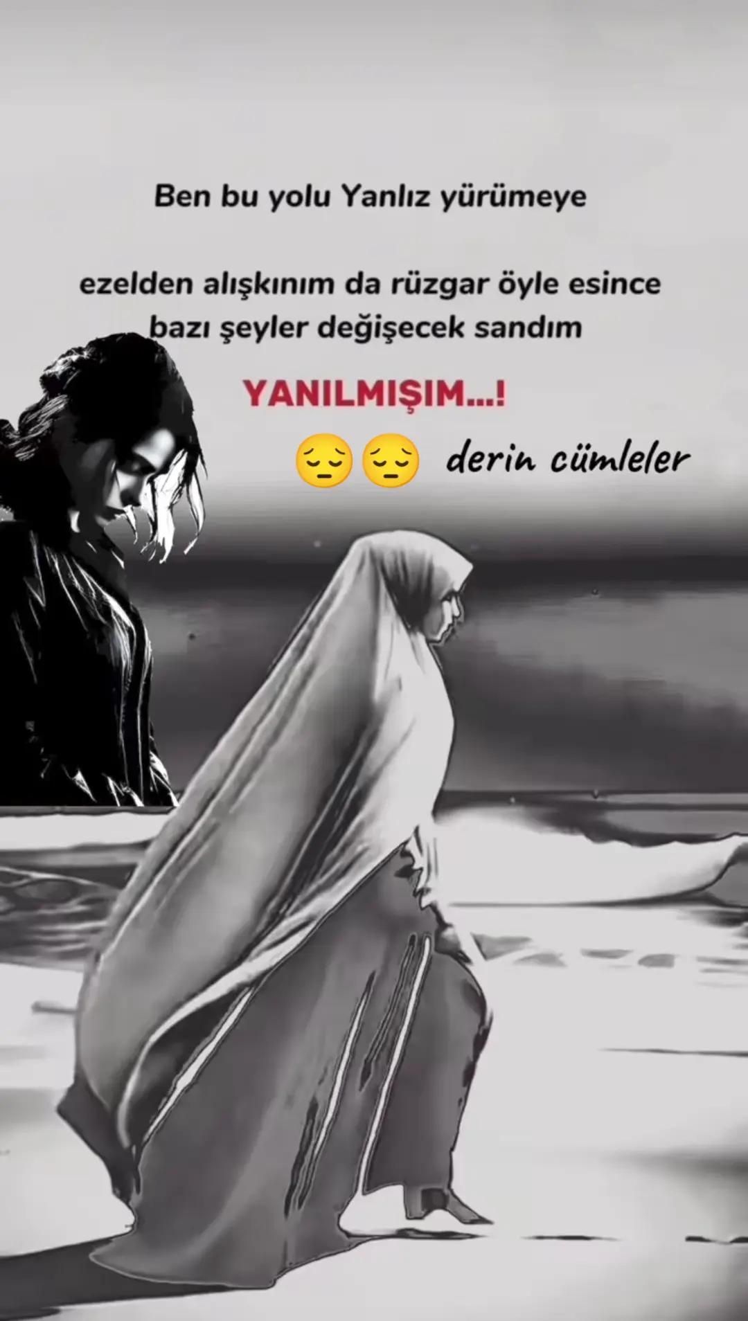 @🌹GAZEL🌹