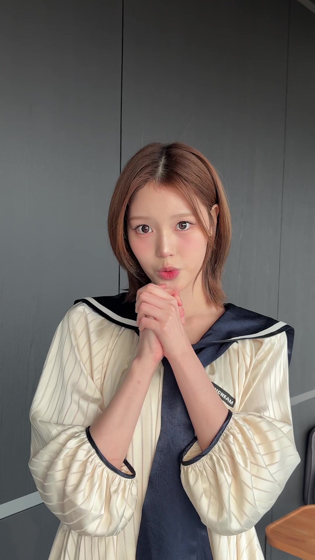 @izna (이즈나)