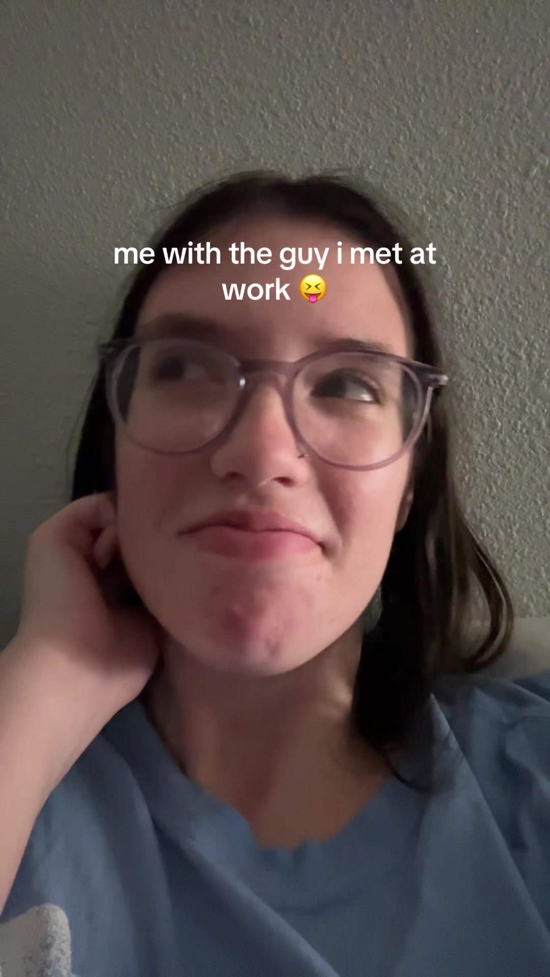 @Emma