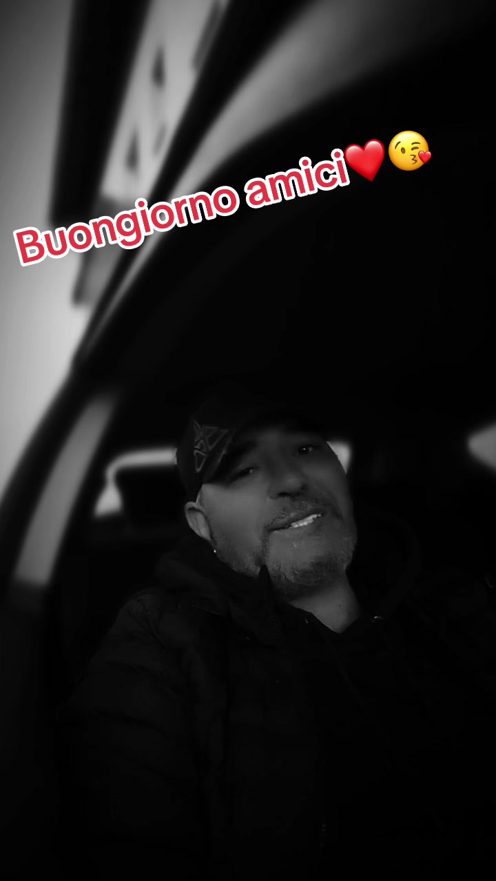 @Siciliano doc ❤️🇮🇲❤️🇮🇹🇩🇪