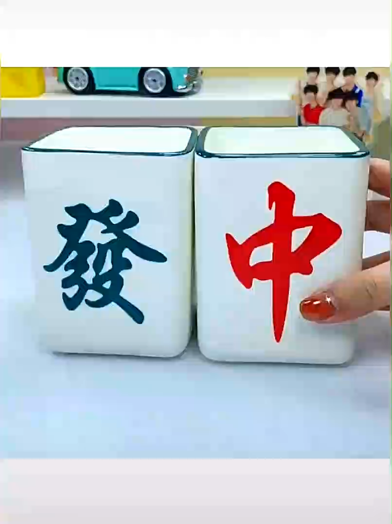 @orange橙橙
