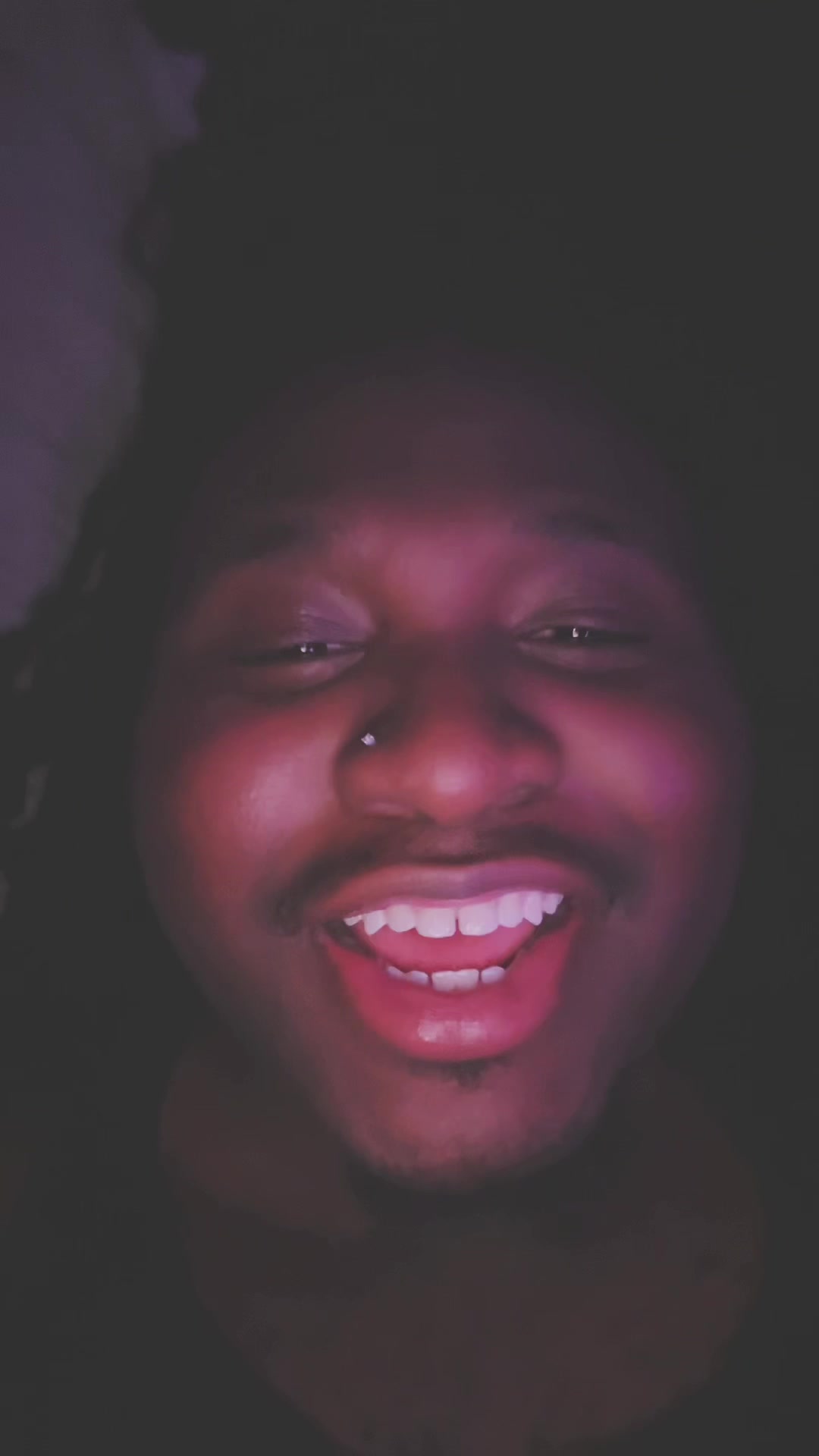 @flawdskiii