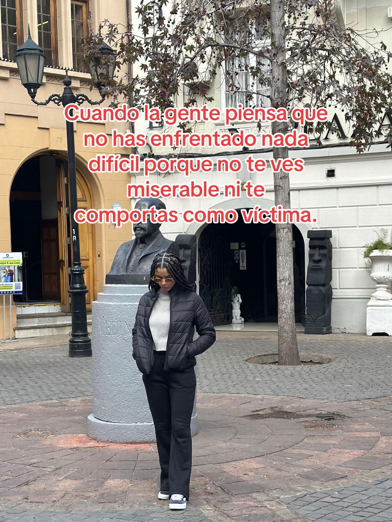 @withlove.nicki
