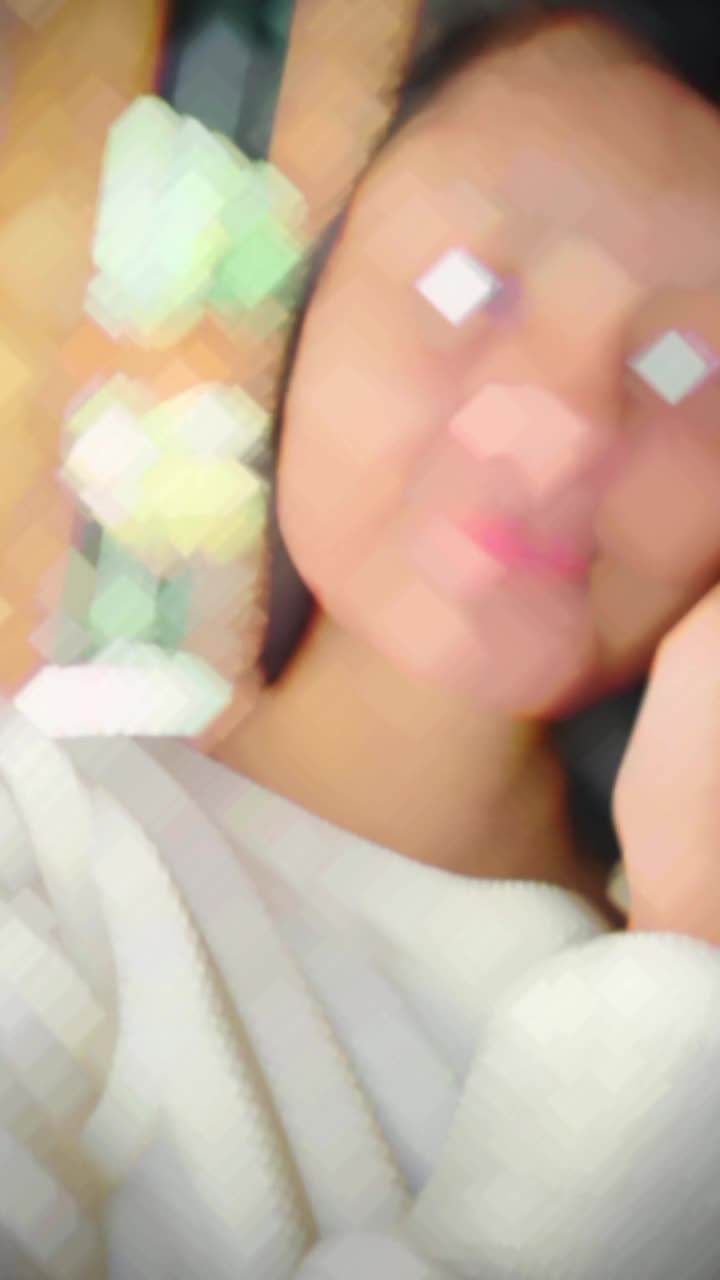 @&bull;&bull;⃪⃮⃔⃝✨b&micro;̶֟፝tter⃨፝֟֡flу̶̤֟፝͠💞
