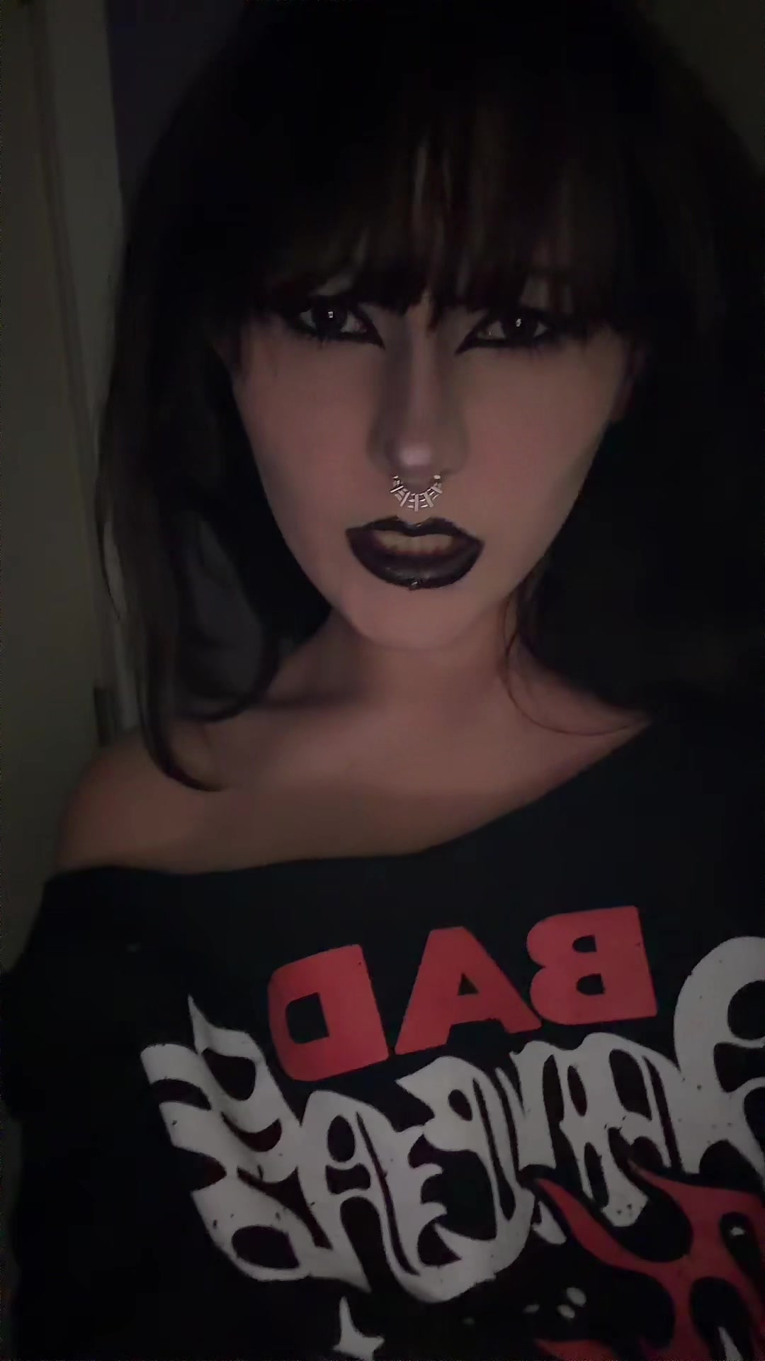 @neogotmystrap