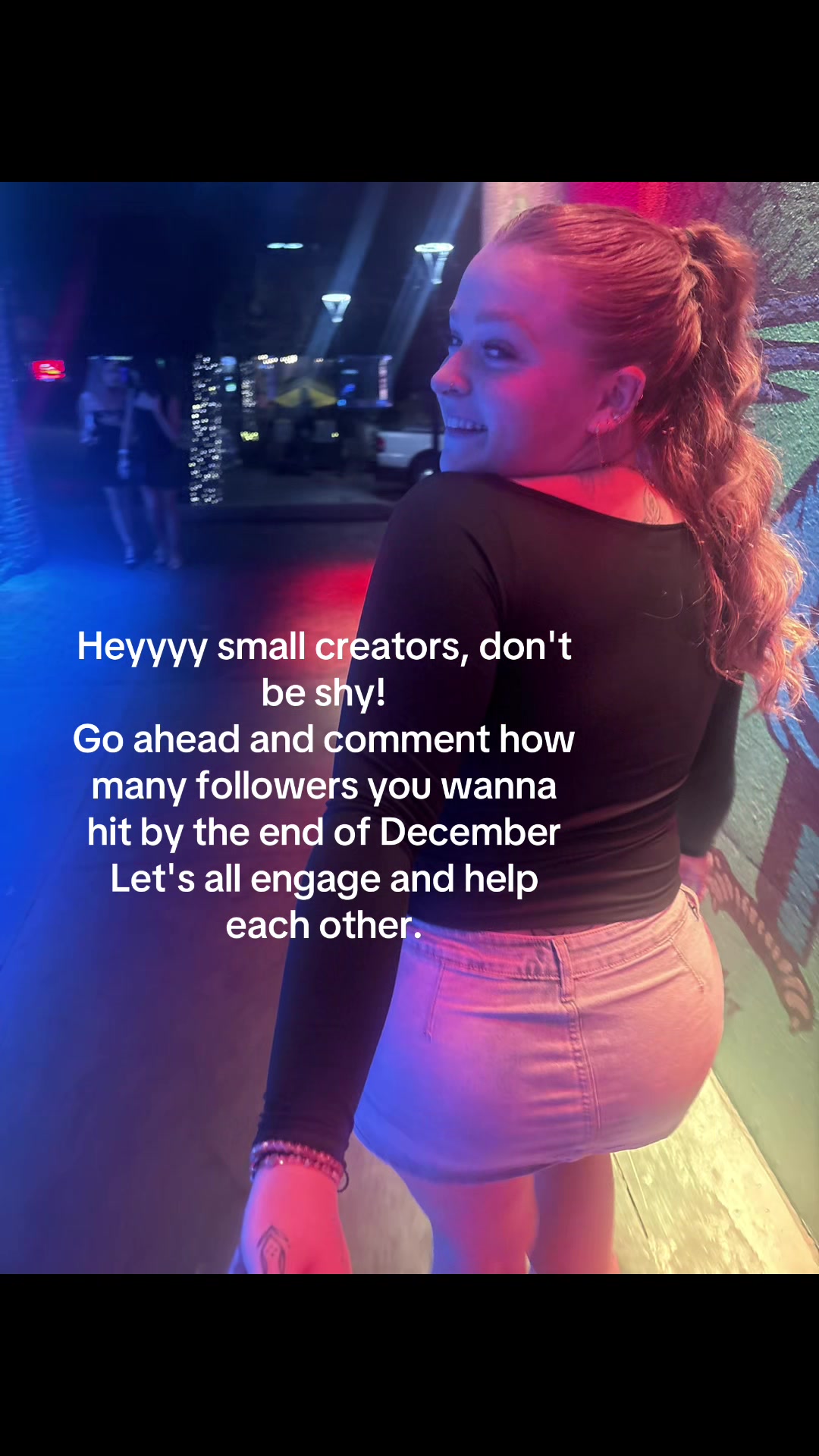 @emmajo.xoxoxo