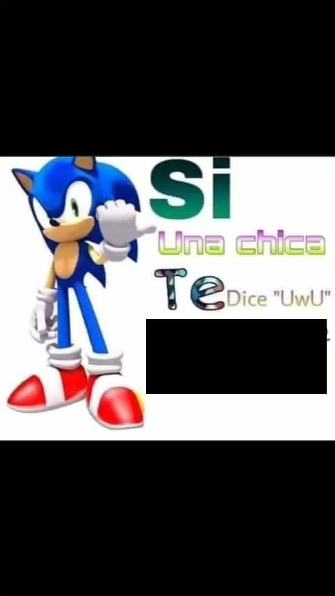 @𝑺 𝑶 𝑵 𝑰 𝑪_𝑫 𝑼 𝑩 𝑺