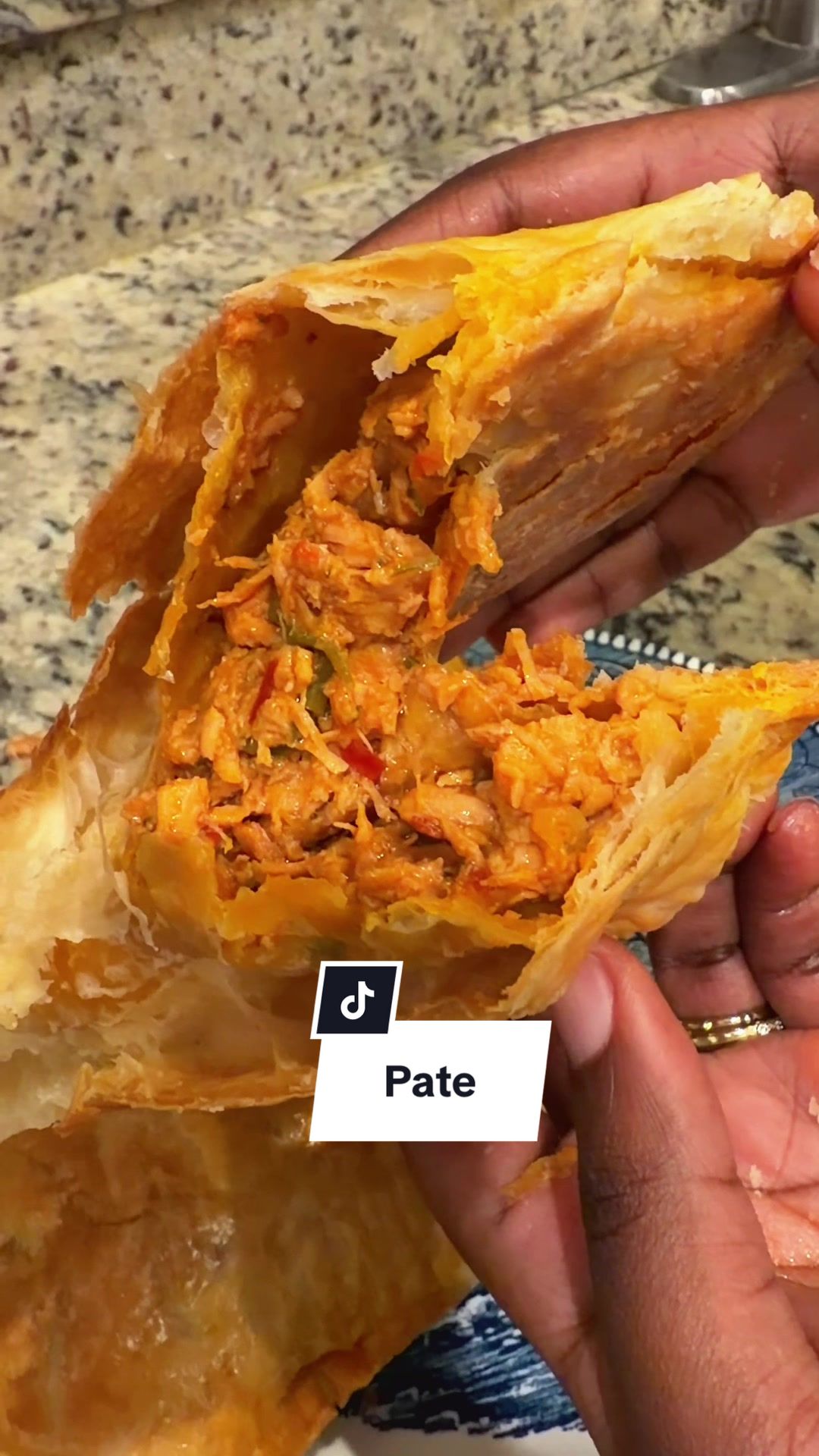 @Dash🤍🍳