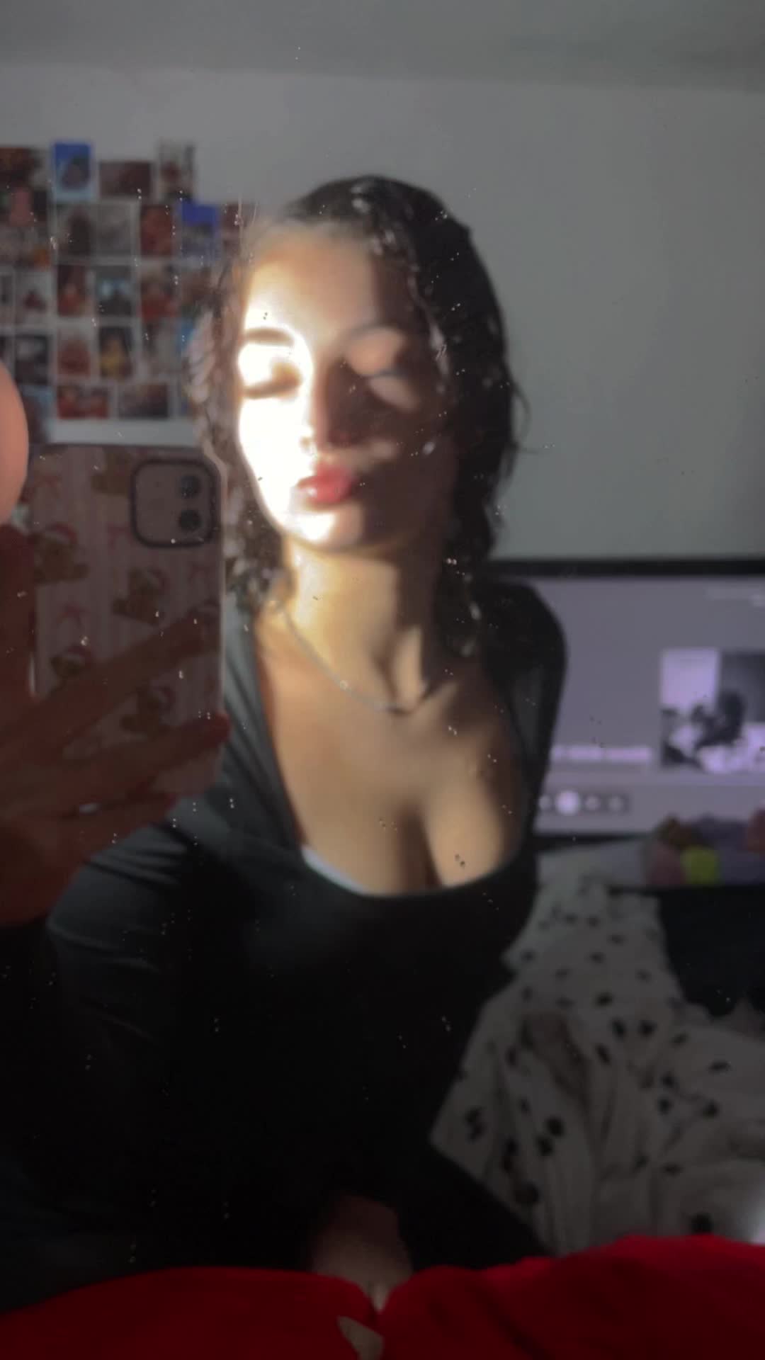 @Jess 🍒🐆🪩🪬