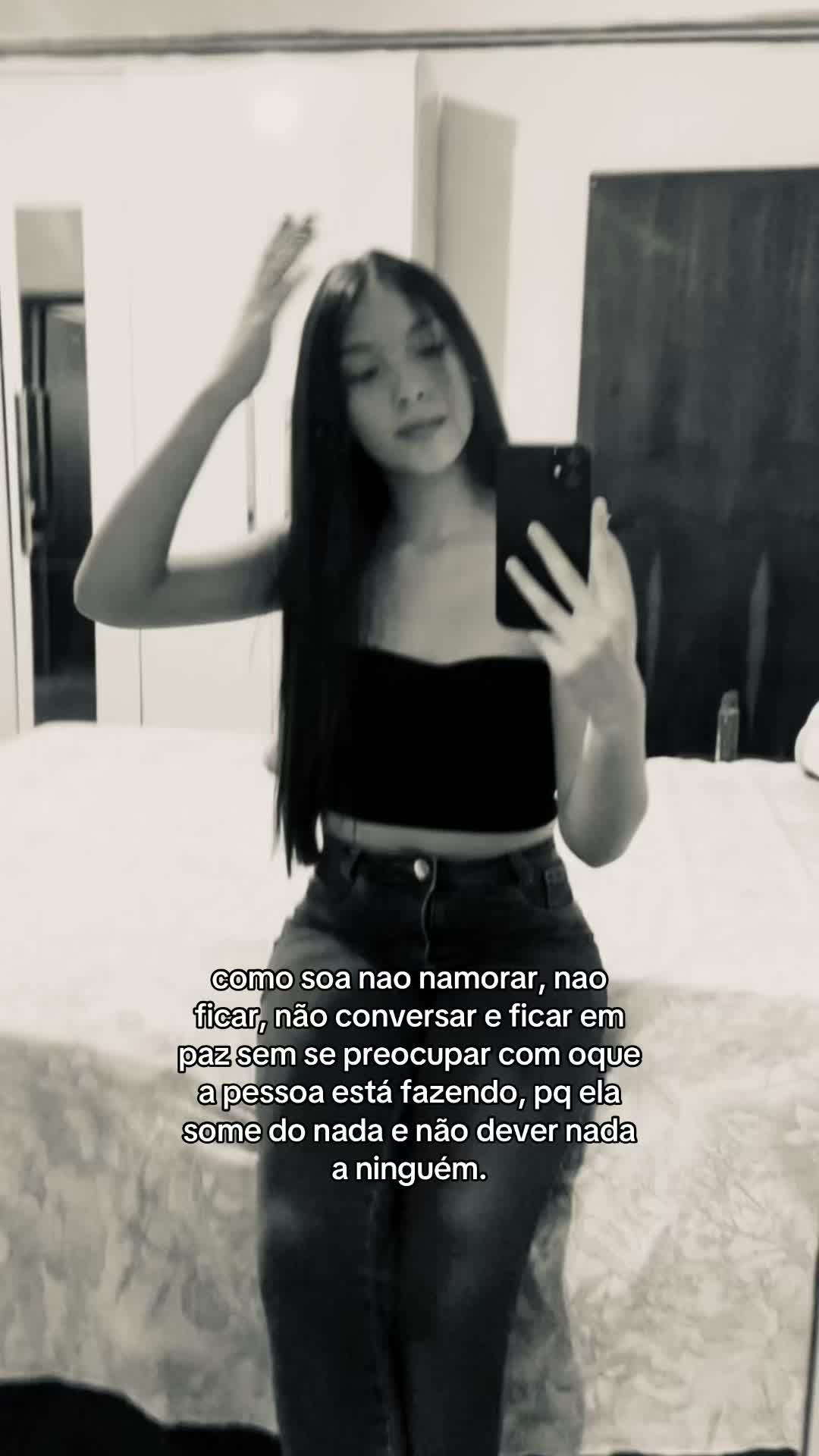@___karolbarros