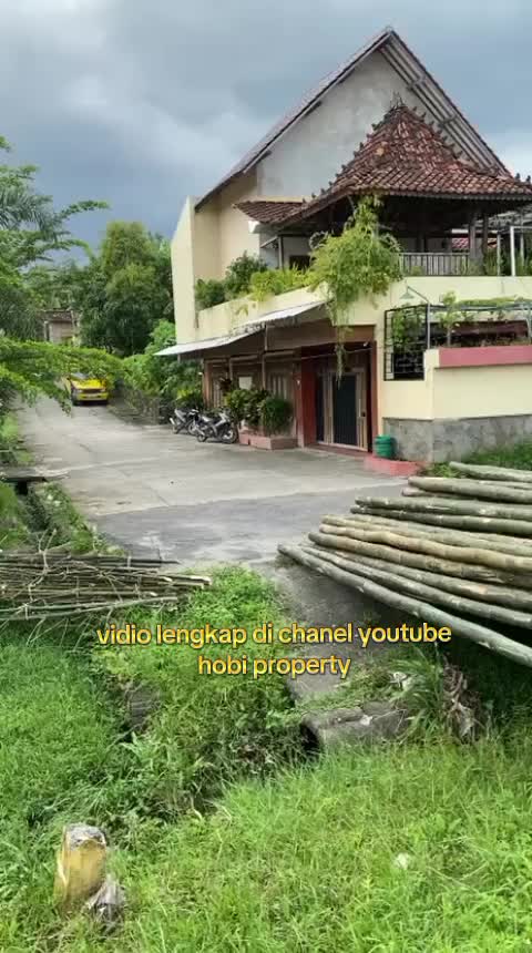 @yantoti