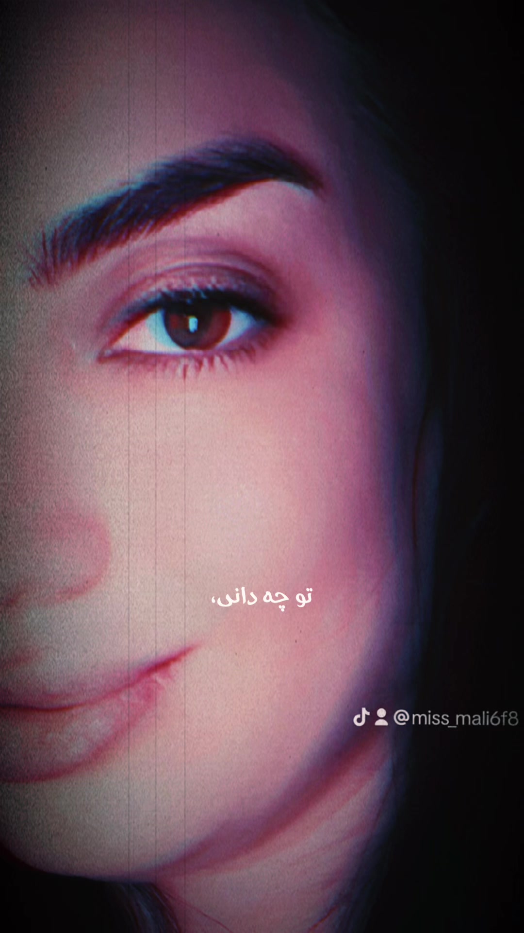 @&Mu;&alpha;&lambda;&iota;