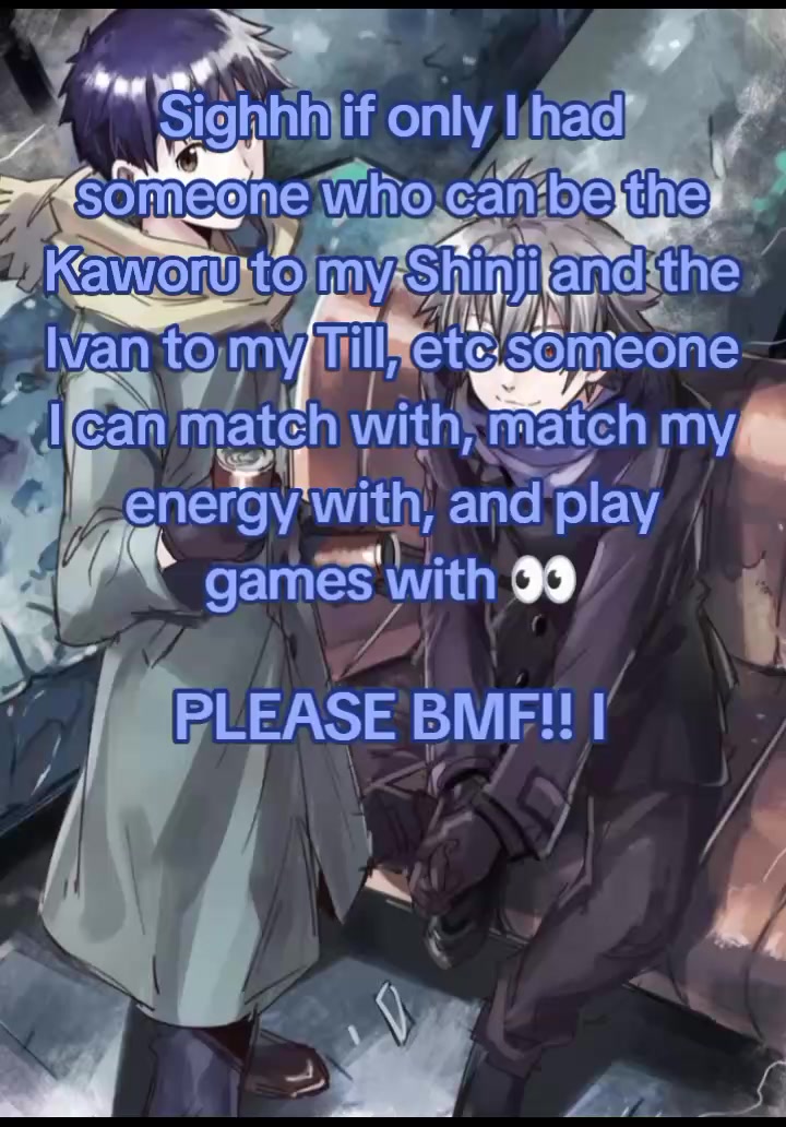 @Yun