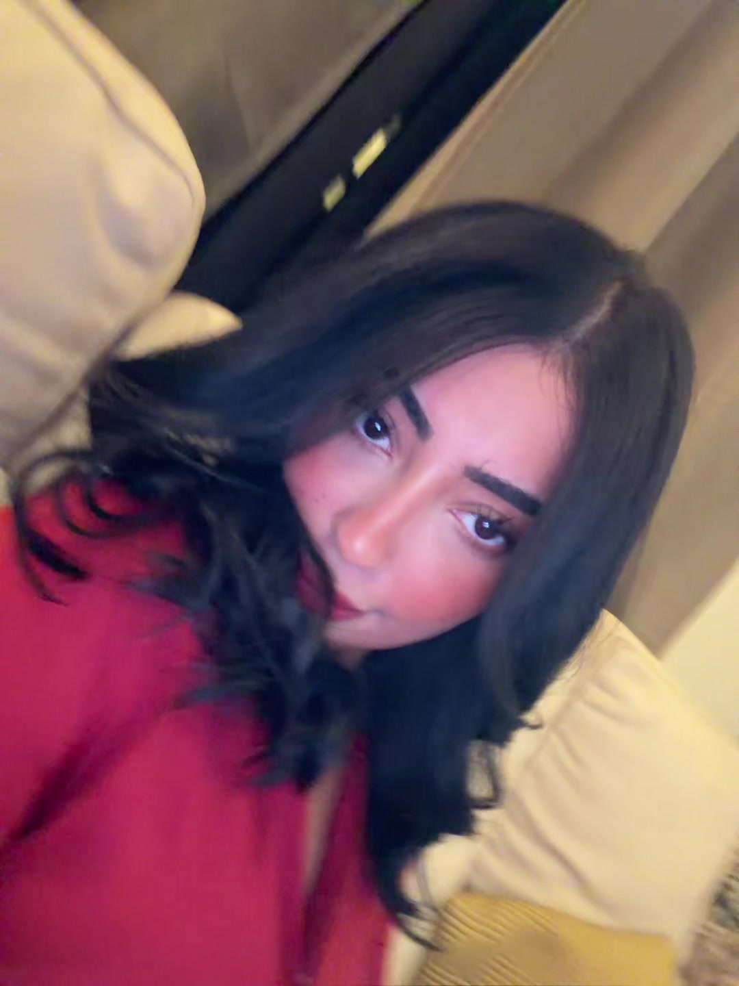 @lnwd259505