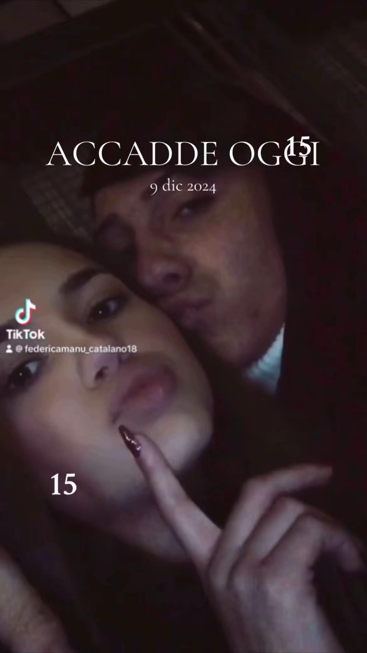 @federicacatalano18