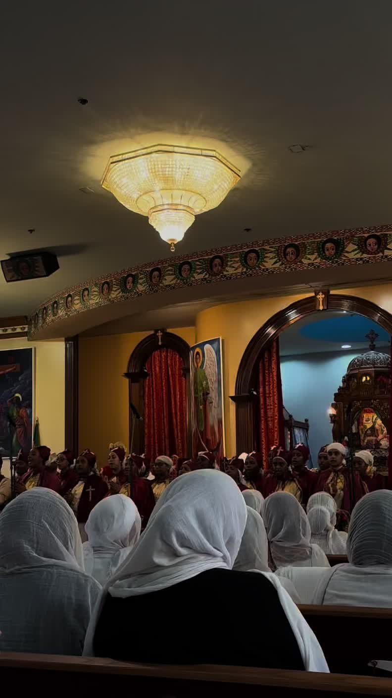 @Orthodox Churches
