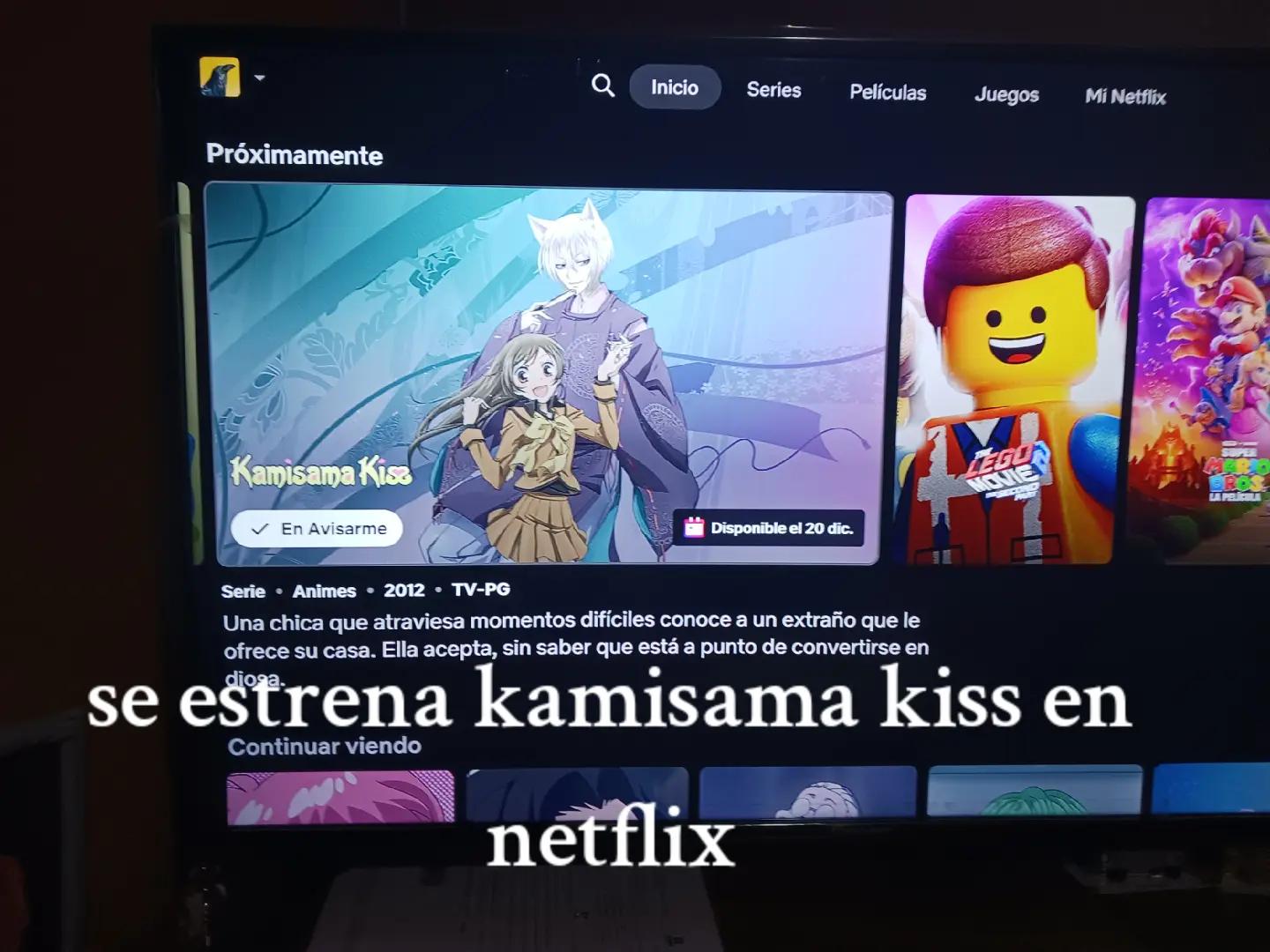 @☆