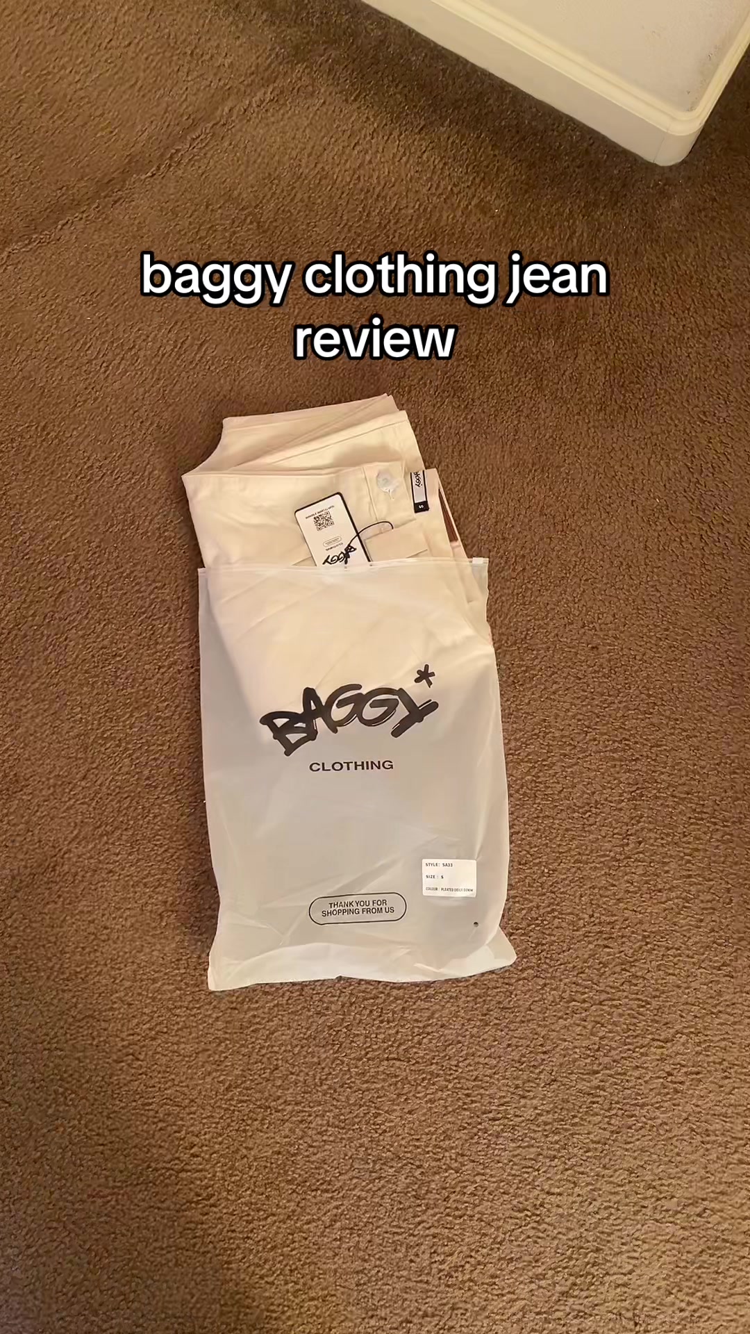 @kianvns