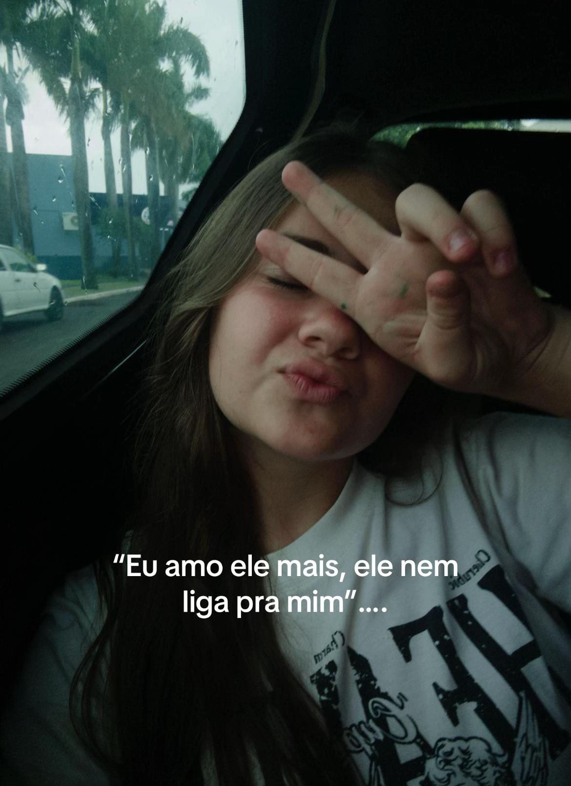 @Nathalia serena