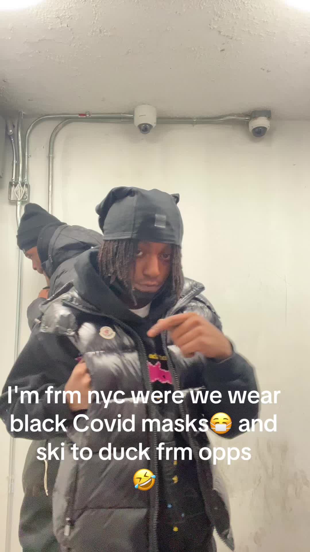 @➕➕