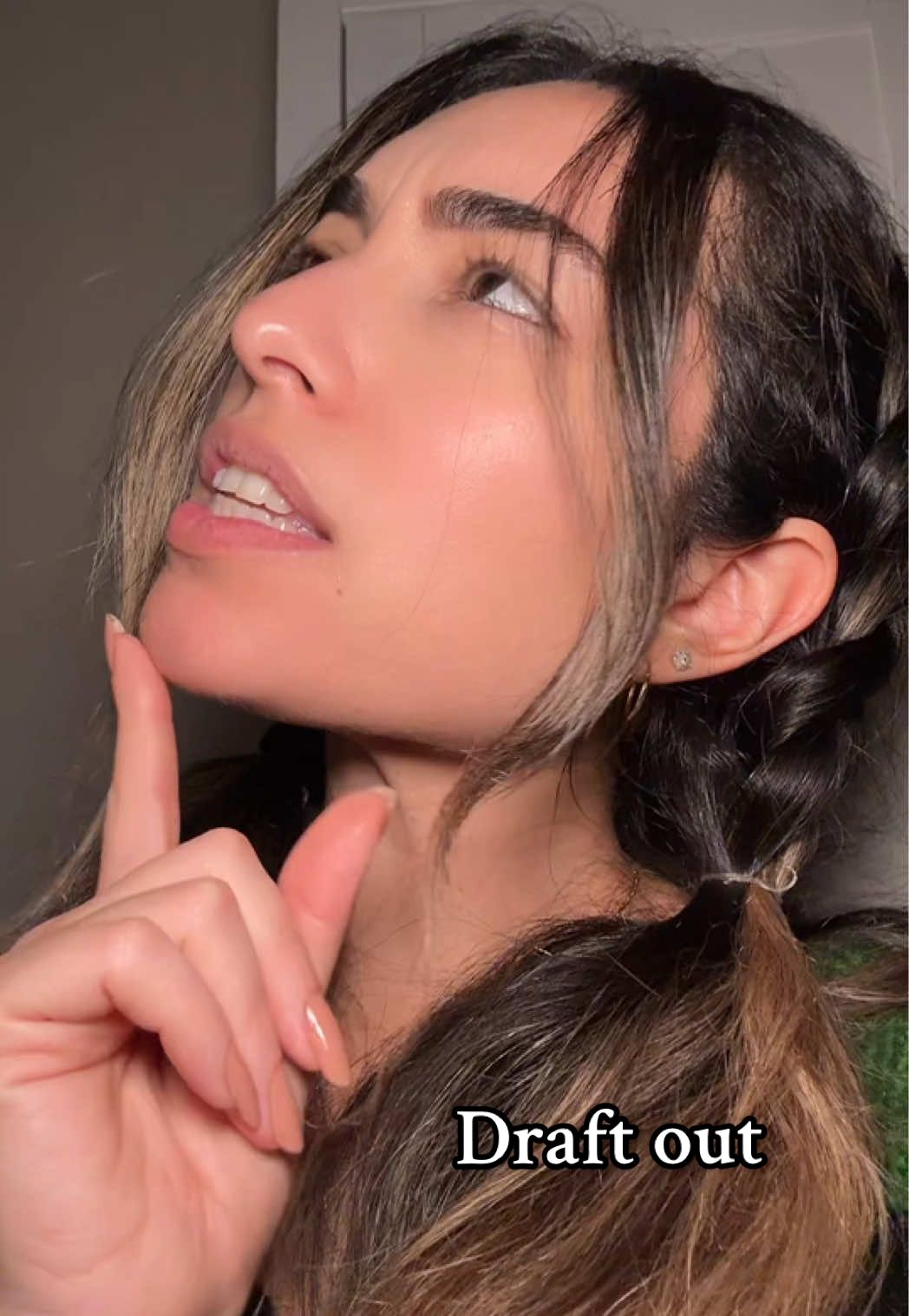 @Yessi
