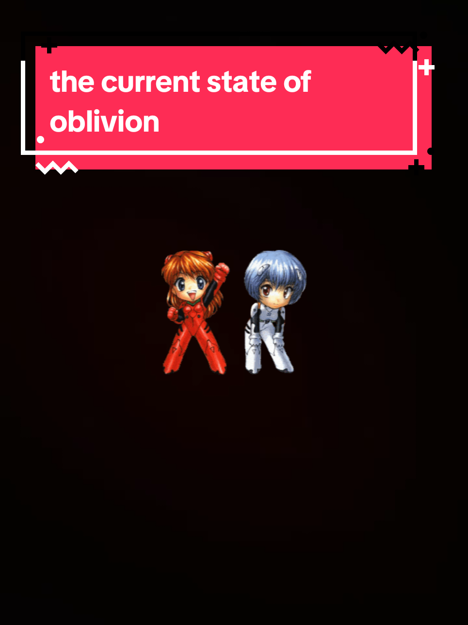 @Oblivion