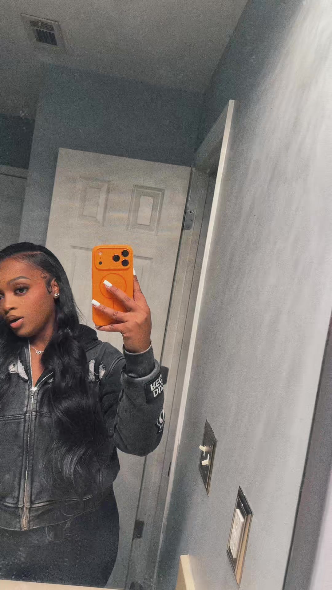 @twanaysiaa❤️