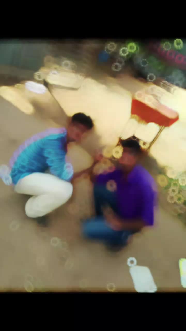 @Hari Deepi