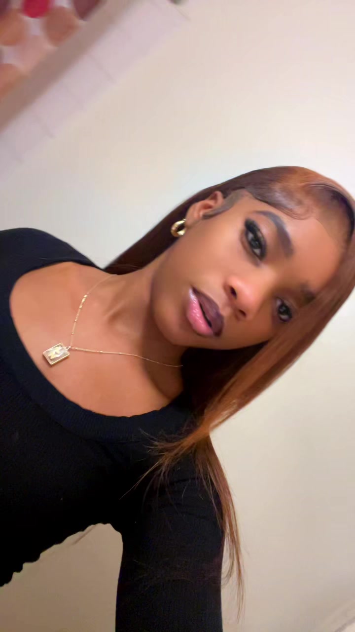 @iiam.yonnii