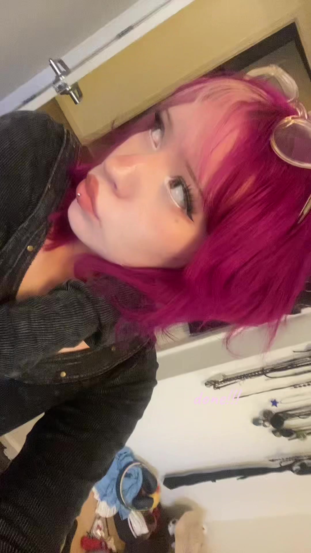 @meep