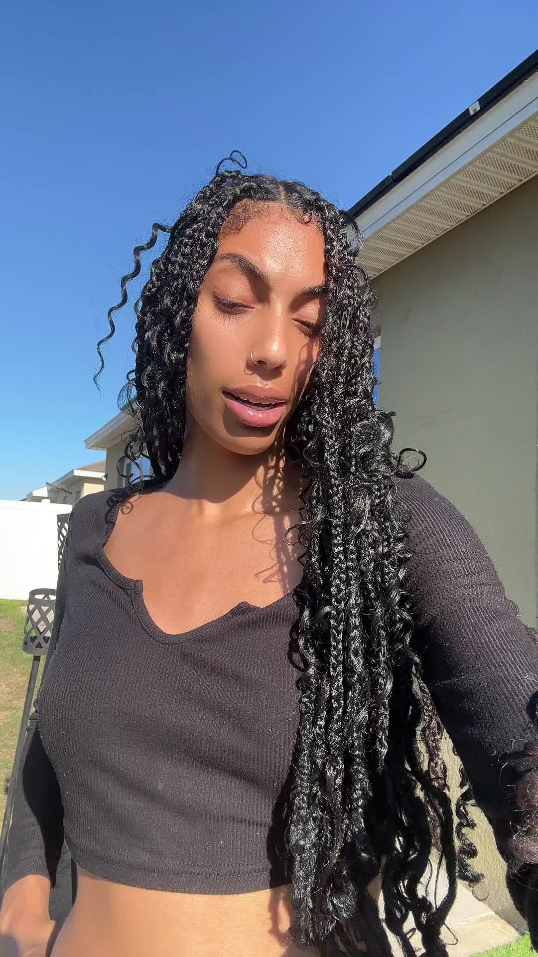 @danii.bratt