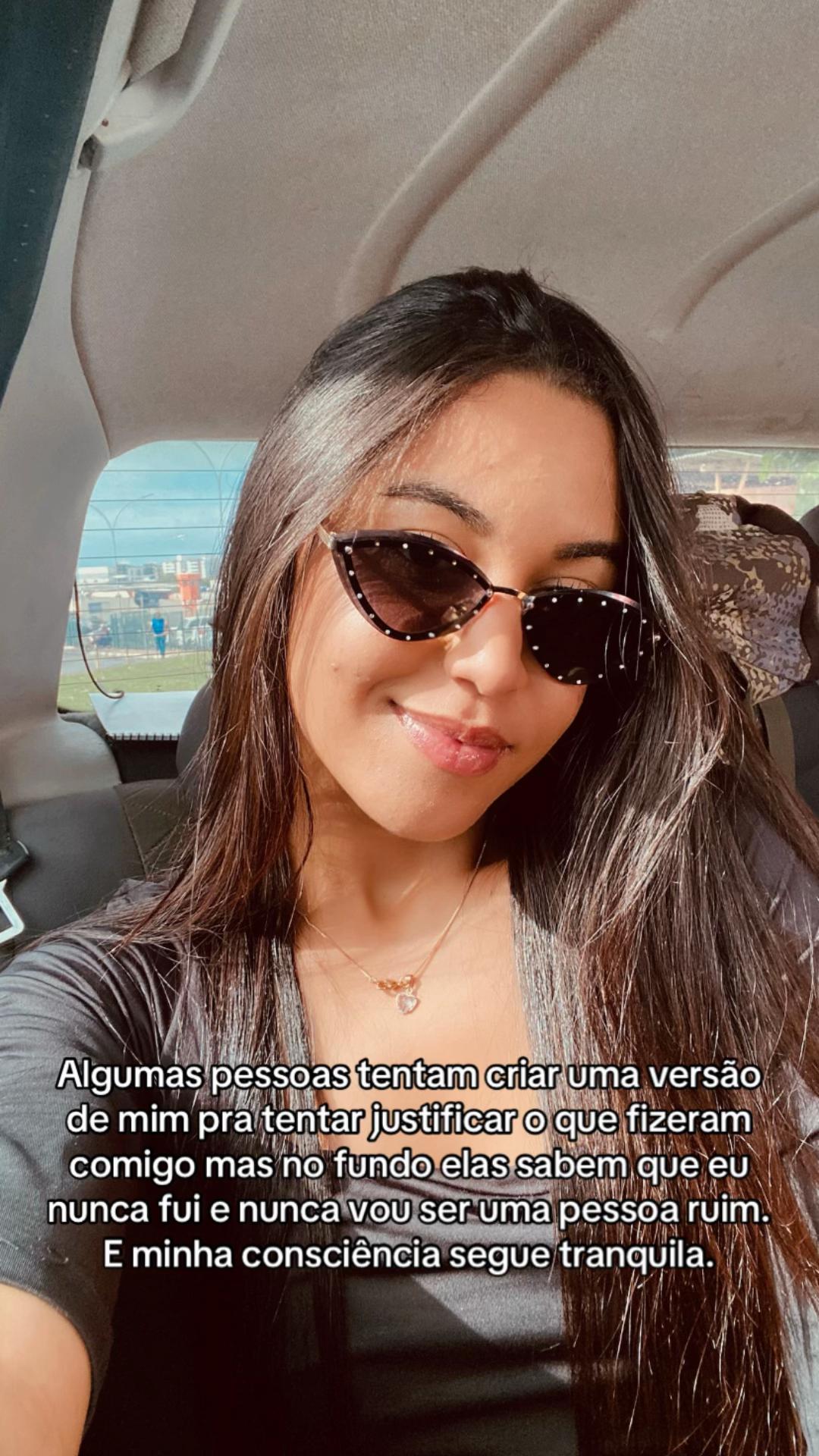 @martinbriina