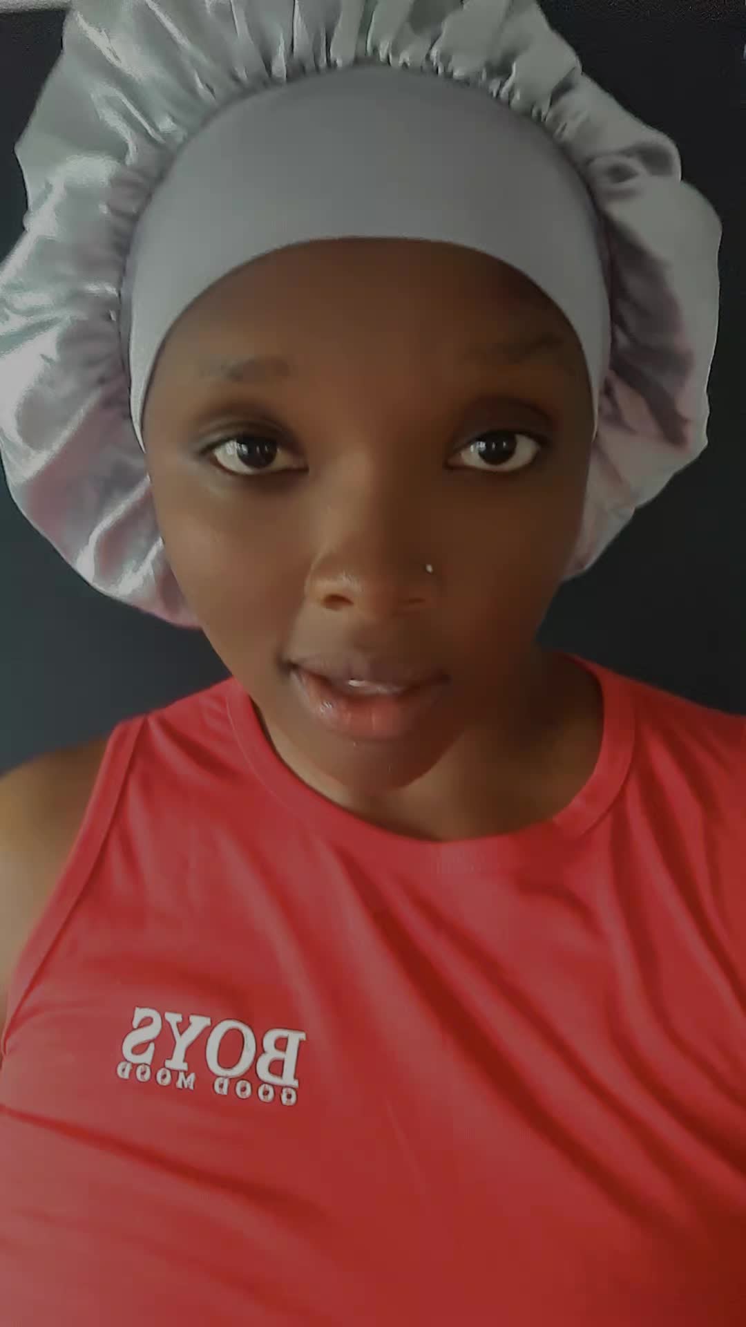 @Yvonnemurira1✨