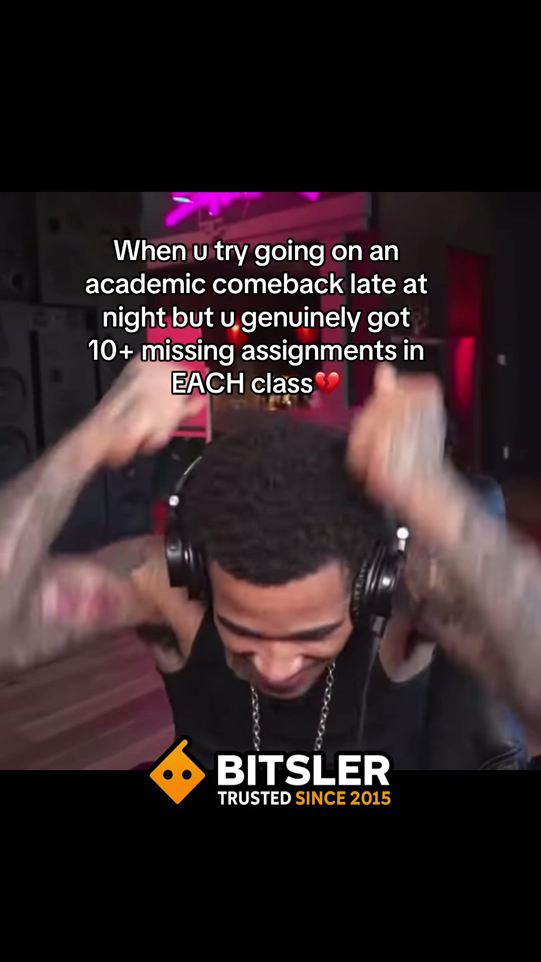 @gripgoblin