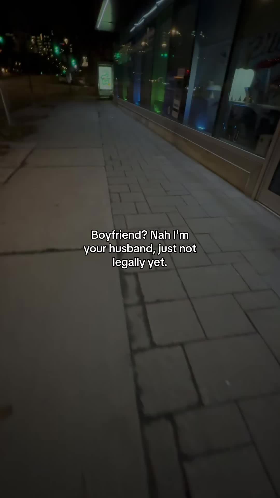 @inniz-