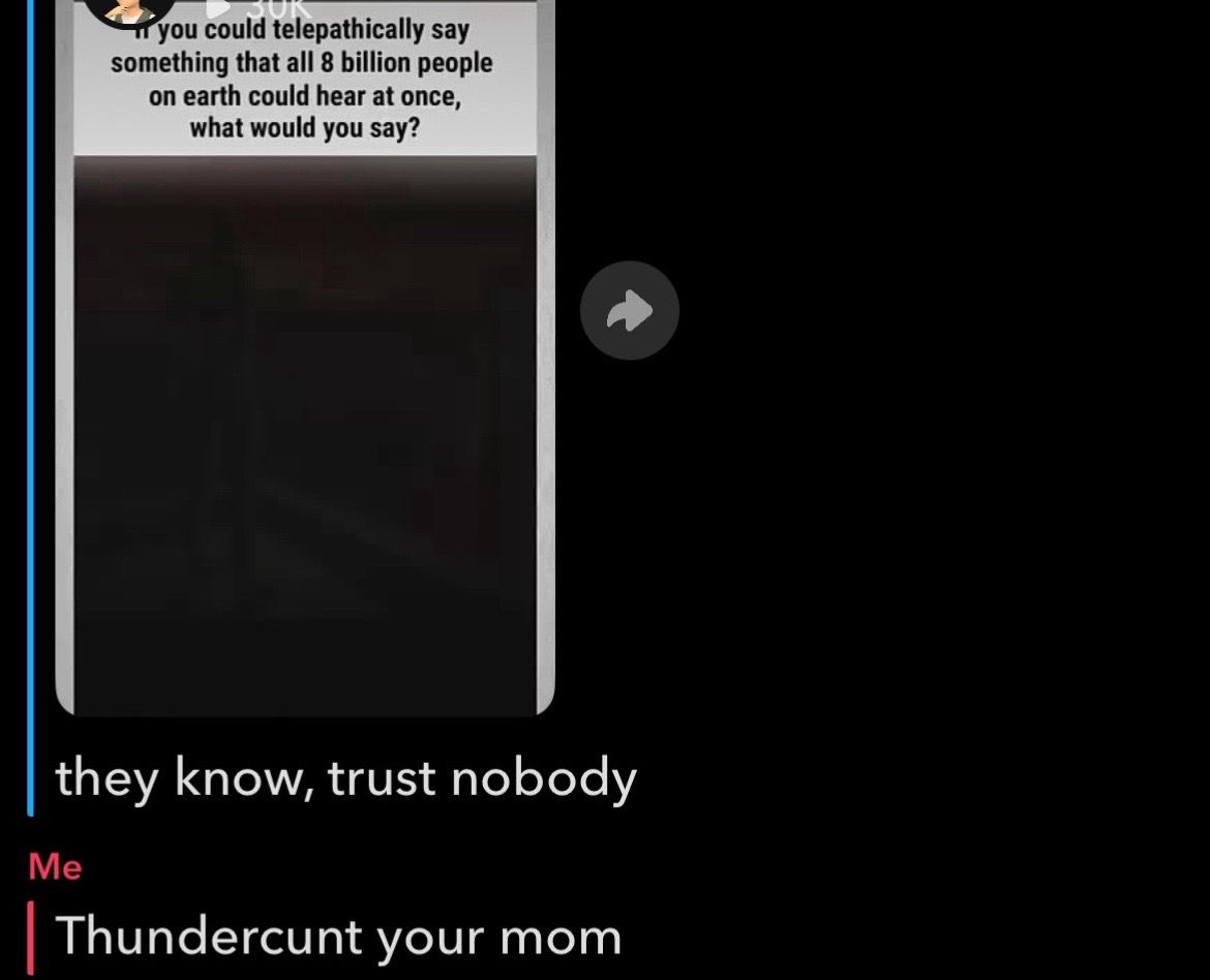 @Shitposter