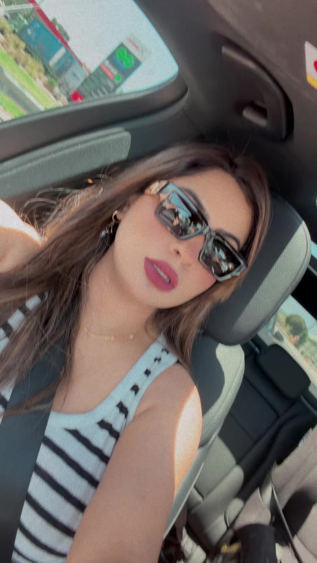 @Sonia Mehraj