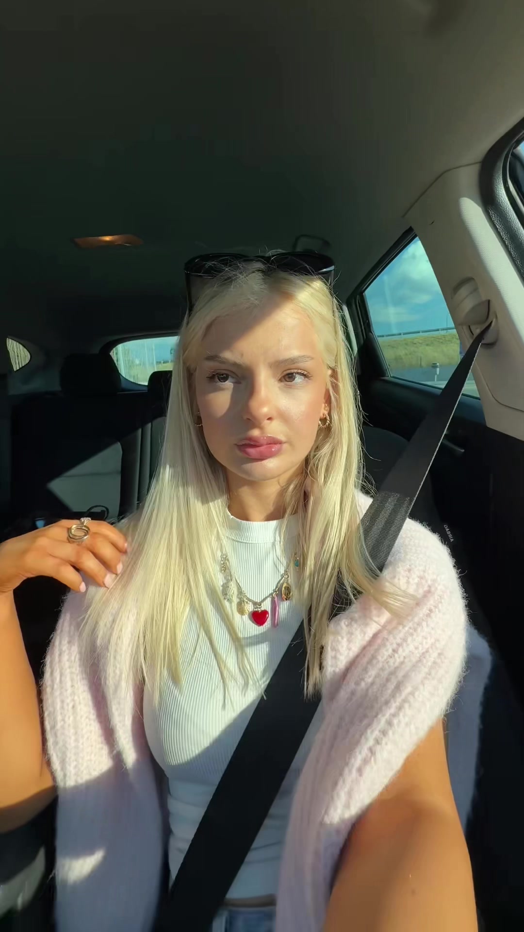 @irinaa