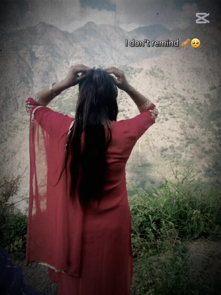 @benu singh thakuri 🫂🌏🥺🚫🤣